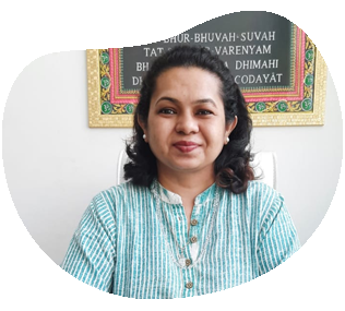payal-mam-f