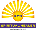 rays-healer-ftr