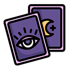tarot-card-icon