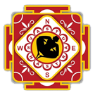 vastu-shastra-icon