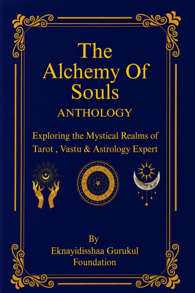 Book-2