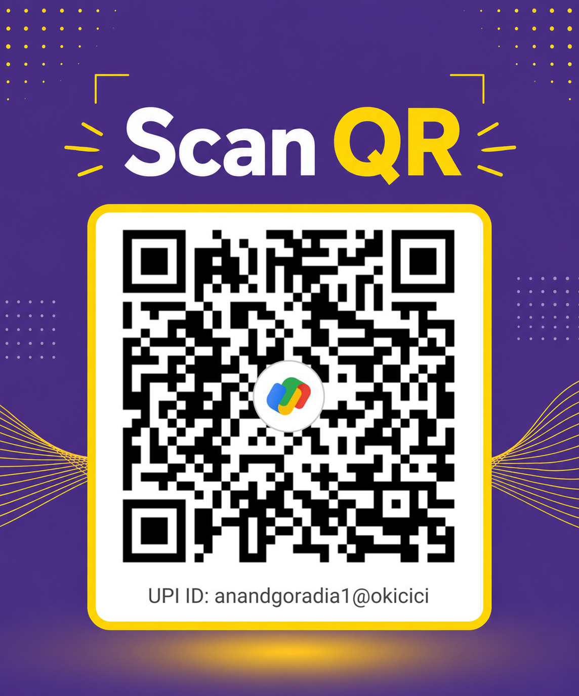QR-Anand-scan-pay