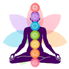 pranic-healing-icon