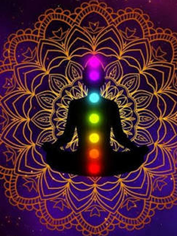 pranic-healing