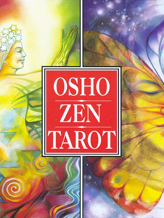 tarot1