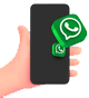 whts-app